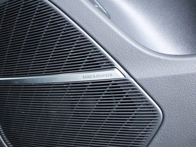 صورة مصغرة 31 لـ 2021 AUDI Q8