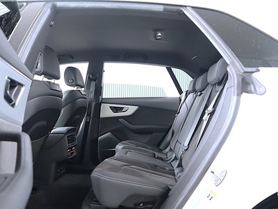 صورة مصغرة 73 لـ 2021 AUDI Q8