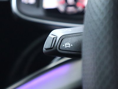 صورة مصغرة 45 لـ 2021 AUDI Q8