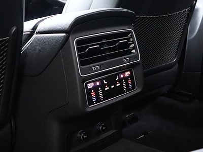 صورة مصغرة 75 لـ 2021 AUDI Q8