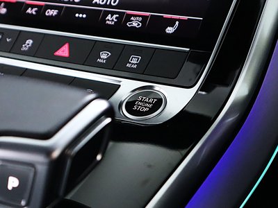 صورة مصغرة 57 لـ 2021 AUDI Q8