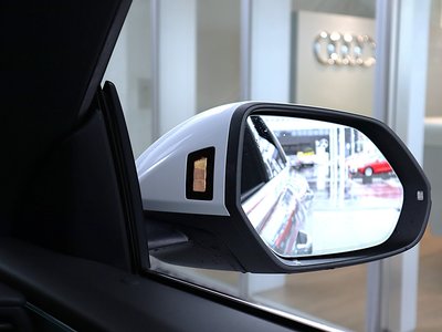 صورة مصغرة 47 لـ 2021 AUDI Q8