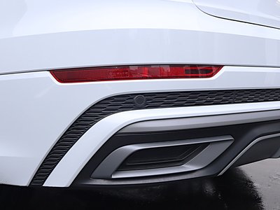 صورة مصغرة 20 لـ 2021 AUDI Q8