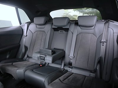 صورة مصغرة 77 لـ 2021 AUDI Q8
