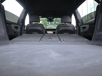 صورة مصغرة 59 لـ 2021 AUDI Q8