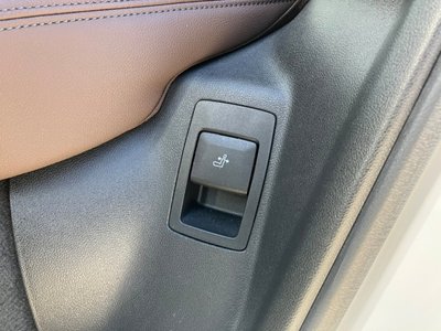صورة مصغرة 19 لـ 2023 BMW X3