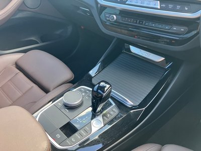 صورة مصغرة 13 لـ 2023 BMW X3