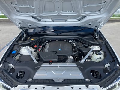 صورة مصغرة 17 لـ 2023 BMW X3