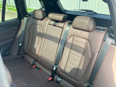 صورة مصغرة 14 لـ 2023 BMW X3