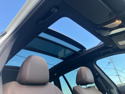 صورة مصغرة 16 لـ 2023 BMW X3