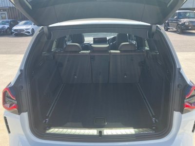 صورة مصغرة 15 لـ 2023 BMW X3