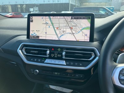 صورة مصغرة 11 لـ 2023 BMW X3
