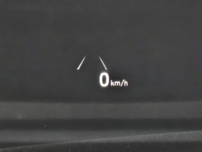 صورة مصغرة 19 لـ 2021 Genesis G90