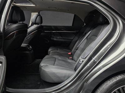صورة مصغرة 11 لـ 2021 Genesis G90