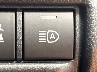 TOYOTA LAND CRUISER 250 - 8