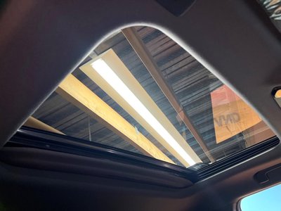 TOYOTA LAND CRUISER 250 - 3