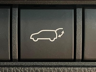 TOYOTA LAND CRUISER 250 - 9