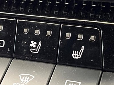 TOYOTA LAND CRUISER 250 - 10