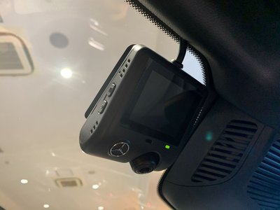 MERCEDES-BENZ CLE - 8