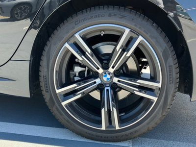 BMW 3 SERIES - 7