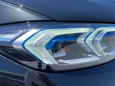 BMW 3 SERIES - 4
