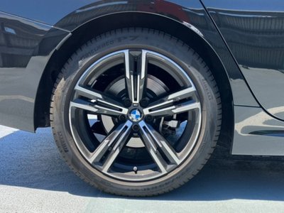 BMW 3 SERIES - 6