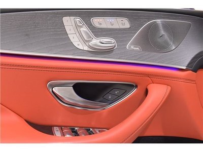صورة 7 لـ 2019 Mercedes-BENZ GT AMG