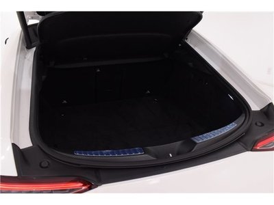 صورة مصغرة 21 لـ 2019 Mercedes-BENZ GT AMG