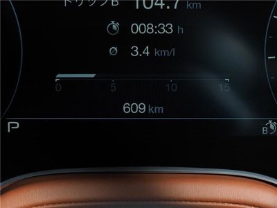 MASERATI GRANTURISMO - 3