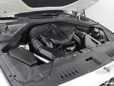 GENESIS GV80 - 7