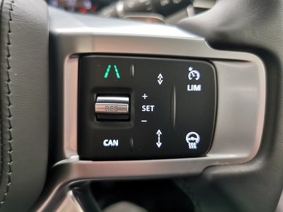 2024 LAND Rover DISCOVERY — миниатюра 16