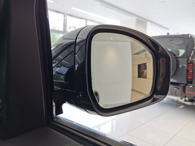 2024 LAND Rover DISCOVERY — миниатюра 20