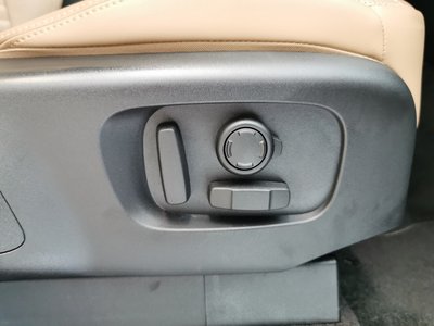 2024 LAND Rover DISCOVERY — миниатюра 43