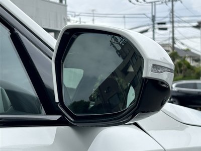 BMW 5 SERIES - 10