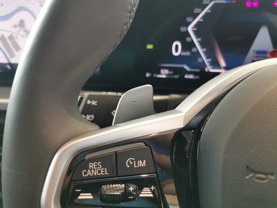 صورة مصغرة 26 لـ 2025 BMW 3 SERIES