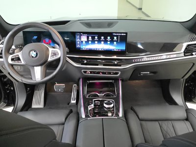 BMW X5 - 8