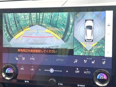 LEXUS NX - 5