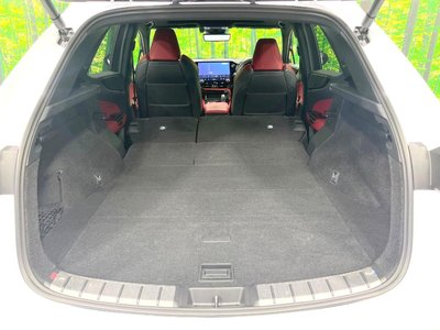 LEXUS NX - 10
