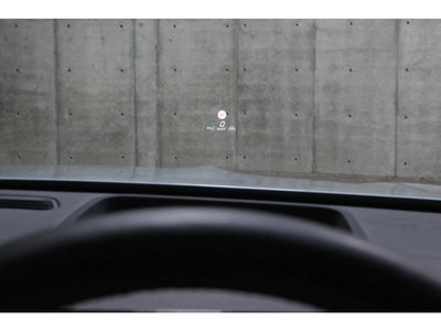 صورة مصغرة 38 لـ 2024 Mercedes-BENZ GLB