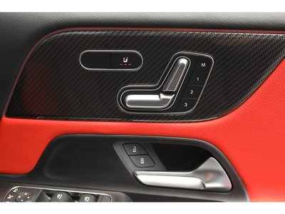 صورة مصغرة 29 لـ 2024 Mercedes-BENZ GLB