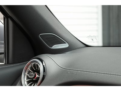 صورة مصغرة 30 لـ 2024 Mercedes-BENZ GLB