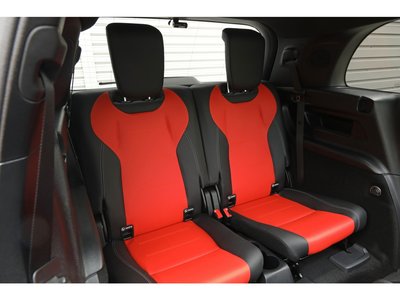 صورة مصغرة 35 لـ 2024 Mercedes-BENZ GLB