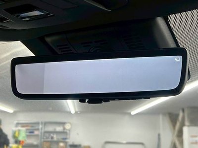 TOYOTA CROWN SPORT - 9