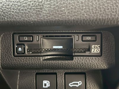Thumbnail 78