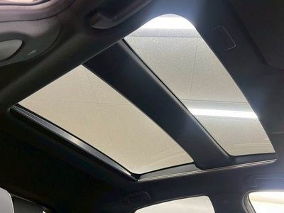 TOYOTA CROWN SPORT - 7