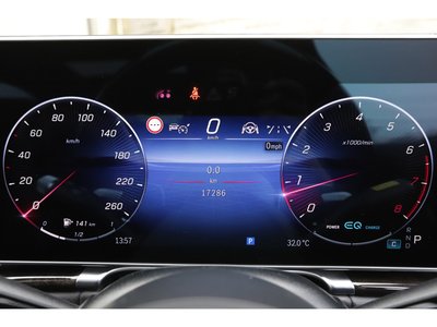 2022 Mercedes-BENZ S-CLASS — миниатюра 48
