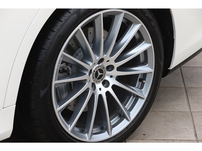 2022 Mercedes-BENZ S-CLASS — миниатюра 37