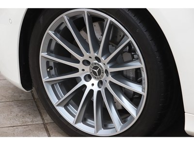 2022 Mercedes-BENZ S-CLASS — миниатюра 36