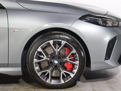 صورة مصغرة 51 لـ 2026 BMW 2 SERIES GRAN COUPE