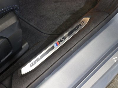 صورة مصغرة 50 لـ 2026 BMW 2 SERIES GRAN COUPE